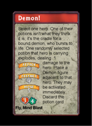 DUN136 - Demon!