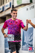 21-K-Huelva-02180
