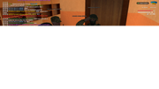 UKRAINE-GTA-30-03-2026-22-31-19