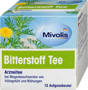 [Bild: DM5.jpg]