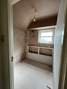 0156F15D-3EFF-41B0-AEB9-2EA8110A980D