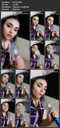 vid-(5)-MP4