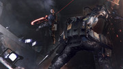 The-Surge-2-3