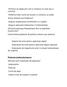 ilide info examen cetatenie pr 64b0fbd0c78af7f8cd4c5a971d640cc3 page 0042