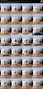exvr00535vrv1uhqe1-mp4-contact-sheet.jpg