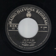 [Slika: 1967-1-z-a.jpg]