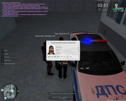 Скриншот 21-08-2025 213153