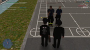 Screenshot-02-09-2026-14-59-04