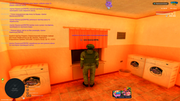 UKRAINE-GTA-23-08-2026-15-23-16