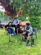 4eadd72f-409f-44c8-88d4-f197d785cb3b