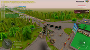 Grand-Theft-Auto-San-Andreas-Screenshot-2026-04-10-15-15-44-08