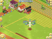 z2693332839483_c73fa45885b0e2e93c46a4cc8a714341