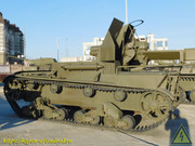 DSCN3294