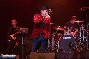 IMG-5490