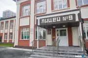 https://i.postimg.cc/BXjsL9rS/3000x2000-1-5593-e9dd5d49cb3796116f5967329bbe37f4-3000x2000-0x-Ti-Bo-Ppj-A-6199329520021028982-jpg.webp