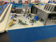 F236E8BA-400B-4DEA-A21D-8171EF1EC698