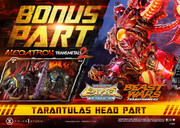 PMTFB-03-MEGATRON-TRANSMETAL-2-24