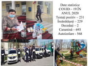 p1euipkuut9ppqq0oc61lbi1h6c4-3