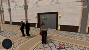 gta-sa-2026-08-27-18-02-20-804