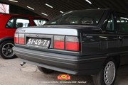 IMG-0834