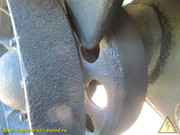 IMG-5608