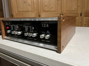 [Bild: Foto-14-09-24-10-57-10.jpg]