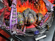 Prime-1-Studio-TM2-Megatron-9