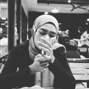 135550828_3551495071582577_3598114816787452866_n