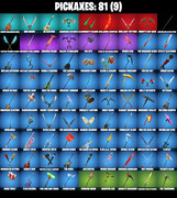 pickaxes-comp