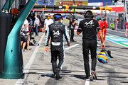 [Imagen: f1-gp-austria-sabato-qualifiche-253.jpg]