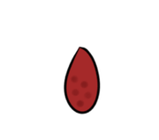 Untitled26-20250730184719