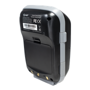 2815 - Impresora Movil SAT AF230 - 7