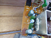 IMG-20250718-185955
