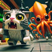 a624d491-92e1-4490-a22b-8959d91243d1