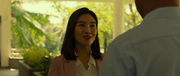 vlcsnap-2022-04-11-22h27m42s391.png