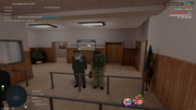 UKRAINE-GTA-27-07-2026-13-29-34