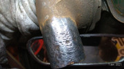 P-20210401-185913-p.jpg