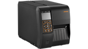 5058-2-IMPRESORA ETIQUETAS BIXOLON  XT5-40S TT INDUSTRIAL