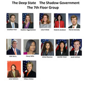 DeepState7thFloorPersonnel