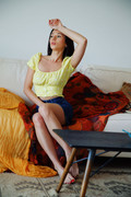 Sex-Art-The-Moment-Eve-Sweet-medium-0011