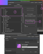 [Image: 6-importation-aftoolpresets.jpg]