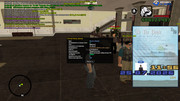 screenshot-2026-07-25-11-56-04-301