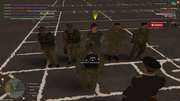 UKRAINE-GTA-02-07-2026-18-15-15