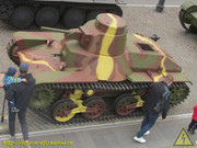 IMG-8811