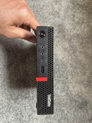 20250628_100509734_iOS