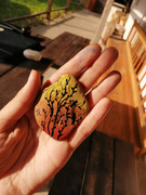 33FB3741-7C07-4941-9693-0EC0D7AD344E