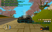 sa-mp-225