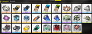 Screenshot-2026-06-03-212508