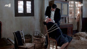 Antigone-Frida-4-Grand-Hotel-EP108