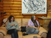 IMG-20241109-WA0004